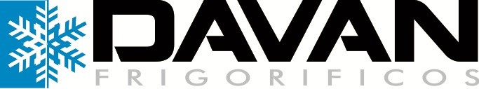 Davan Refrigeracion